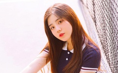 性生交生活影碟片